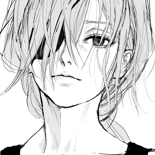 vaundy-カーニバル