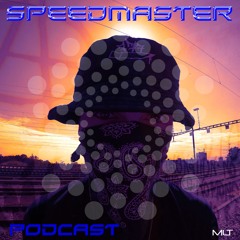 SpeedMaster Podcast 020 - MLT