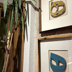 Sirvan Khosravi Na Naro Live Toronto 2024.(اجرای زنده نه نرو  سیروان خسروی ( تورنتو