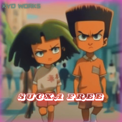 Sucxa Free
