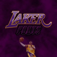 312 Smergel - Laker Pants Remix (ft Jolly12 & Fuegofani & Churchill)(Prod. by Guillermo)