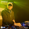 Swankout - 10 May 2025 DJ mix artwork - Electronic music tracklist cover image
