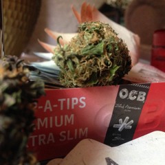 LaVie NN 🎭 - y.v(MAKETA)(Prod. Flp.mca)