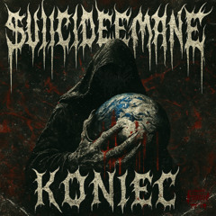 𝐊𝐎𝐍𝐈𝐄𝐂 𝐩𝐫𝐨𝐝. $𝐔𝐈𝐂𝐈𝐃𝐄𝐌𝐀𝐍𝐄