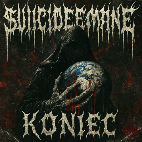 𝐊𝐎𝐍𝐈𝐄𝐂 𝐩𝐫𝐨𝐝. $𝐔𝐈𝐂𝐈𝐃𝐄𝐌𝐀𝐍𝐄