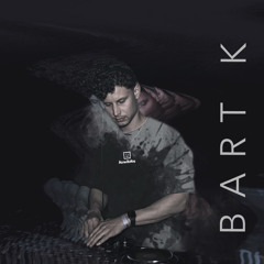 Bicep / Corona - Glue Of The Night (Bart K Edit)