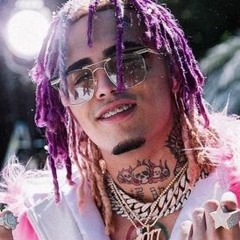 [FREE] Lil Pump & Morgenshtern type beat
