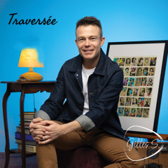 Traversée