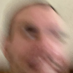 face