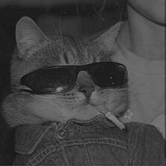 빌런 cover acappella