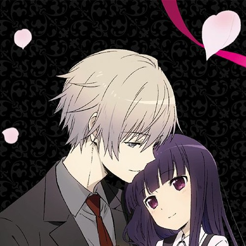 Stream User Listen To 妖狐 僕ss いぬぼくop Ed集 Inuboku Ss Op Ed Playlist Playlist Online For Free On Soundcloud Stream User Listen To 妖狐 僕ss いぬぼくop Ed集 Inuboku Ss Op Ed Playlist Playlist Online For Free On Soundcloud