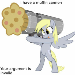 🤗🌈🍪whimsy :3 (curxxedtaimana)