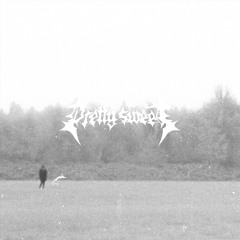 EKKSTACY - i walk this earth all by myself (Pretty Sweet Flip)