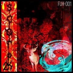 FUH-001