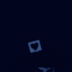 Untitled (prod. VE-beats)