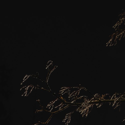 2023 40 Minute Mix #4