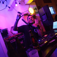 Mix Live InkaWaska #01 - AZOOMJAXX