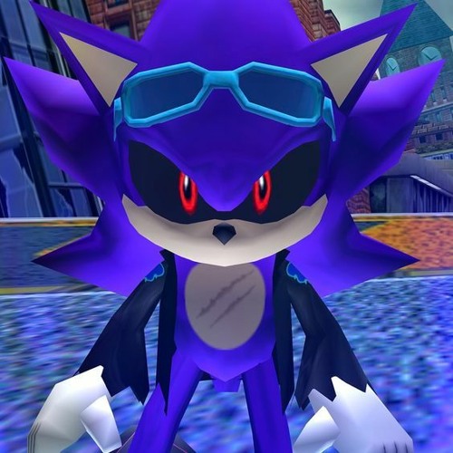 kankan type beat