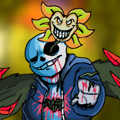 ULC - Scrapped Possession Sans Theme #1