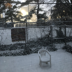 it was just about time | voice memo