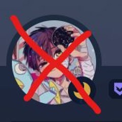 TRADES K FT TuXco (Freestyle)