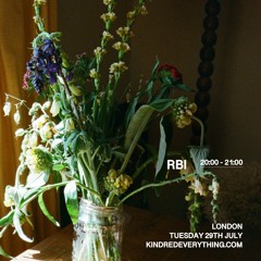 RBI 29.7.25