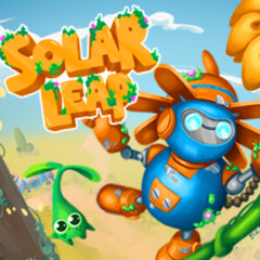 01 - Jean Humphris & Raphaël Granjon