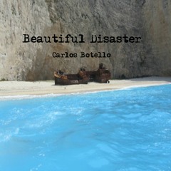 Stream CarlosBotello music | Listen to songs, albums, playlists 