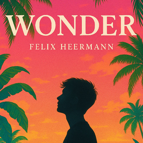 Wonder (Original Mix)