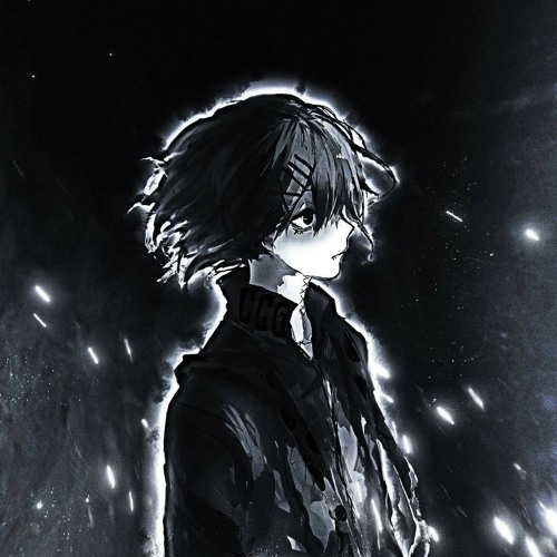 Scarface - Juice Wrld Unreleased