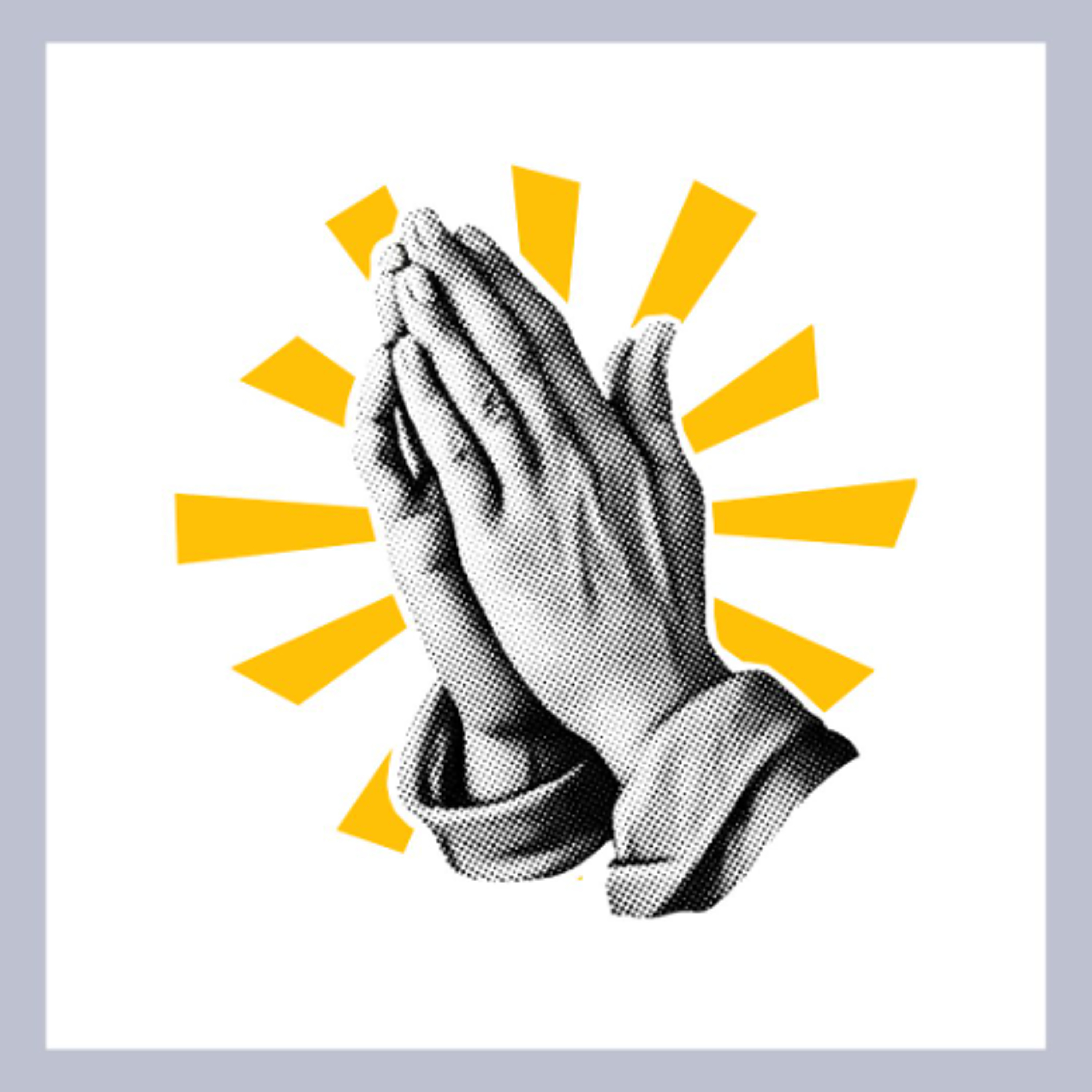 Zentrum Johannes Paul II.