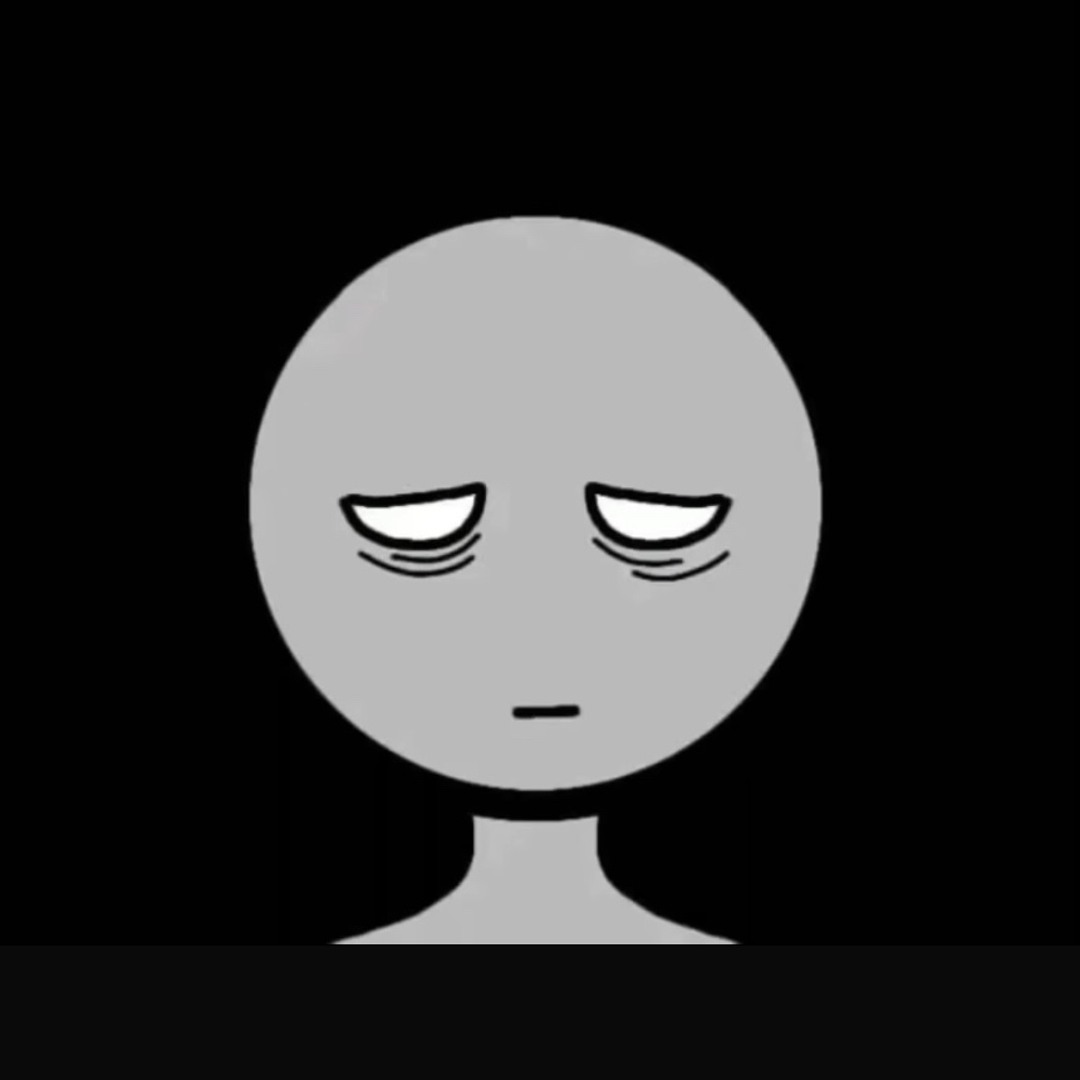 Stream Sad - BGM by sh4yaann | Listen online for free on SoundCloud