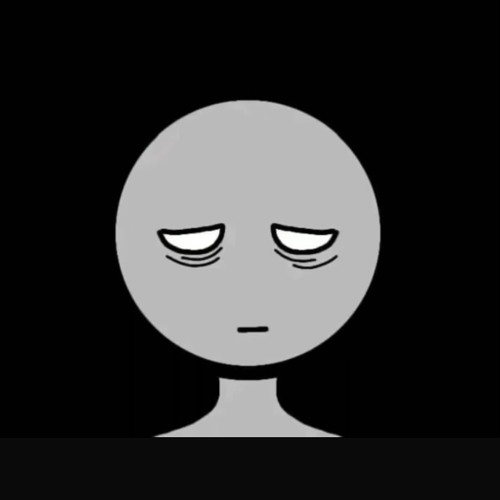 Stream Sad - BGM by sh4yaann | Listen online for free on SoundCloud