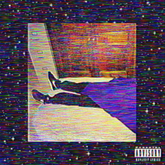 BURIED ALIVE IN DESIGNER (PROD. DJ PLAGUED PLAYA)