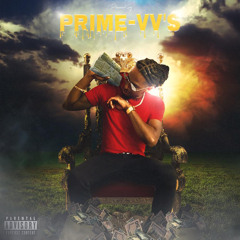 Prime-VVS
