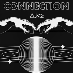 Melodic Techno- POD 003 - Connection