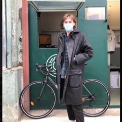 Phase Group (23/5/2021)