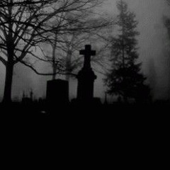 Mad Father - Old Doll, but on an out of tune piano