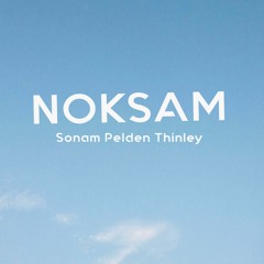 Noksam-Sonam Pelden Thinley[VMUSIC]