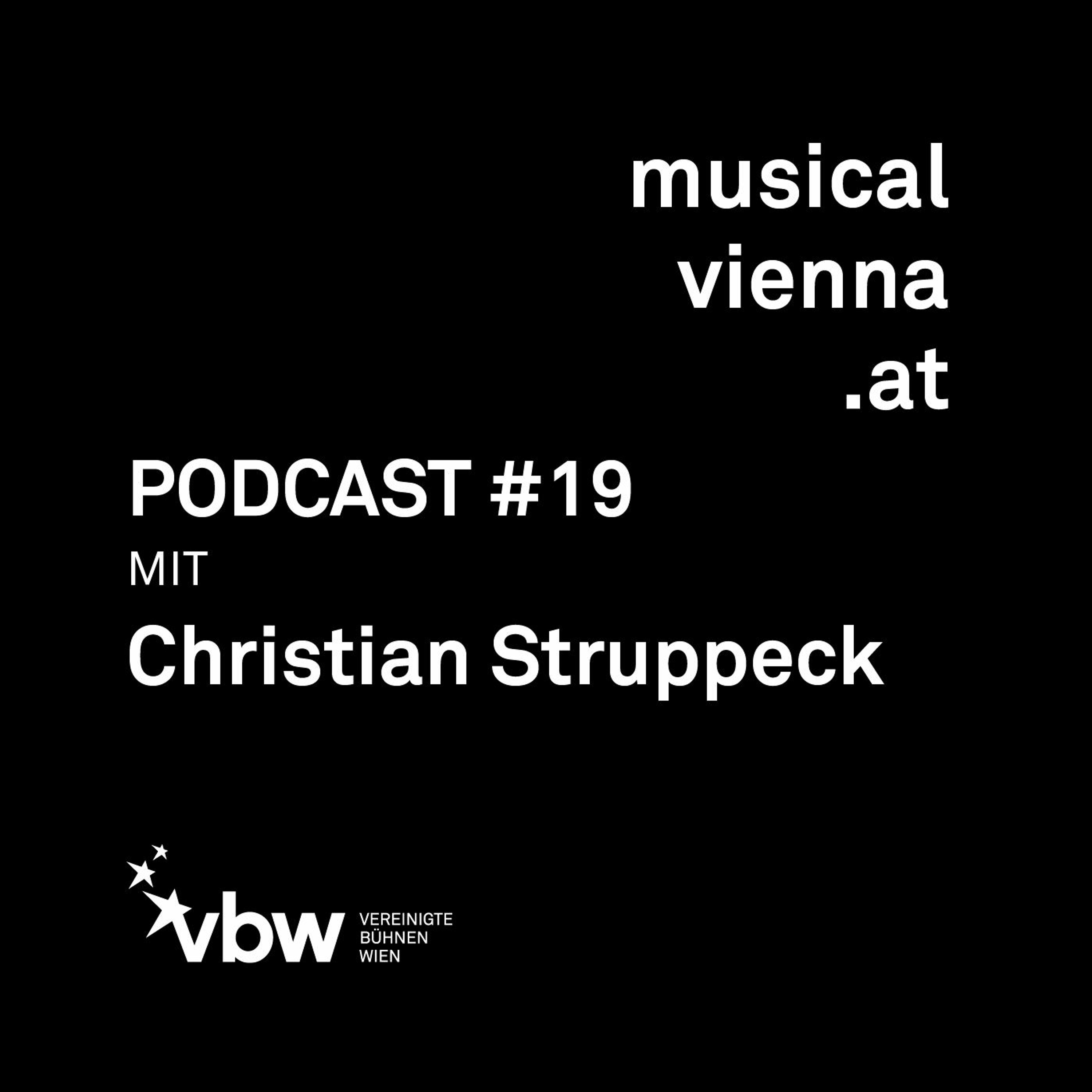 vbw Podcast