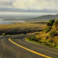 That Was Not My Choice (Preview)