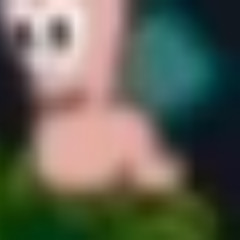 go