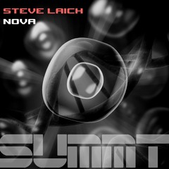 Steve Laich - Nova (Original Mix)