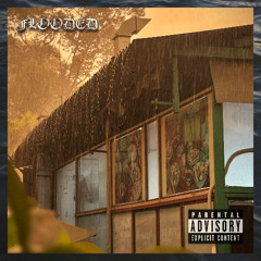 Mikey Rotten - Flooded