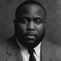 Mo3 - I Cried (1950s Version)