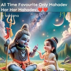 Krishna Mantra - Om Krishnaya Vasudevaya Haraye Paramatmane 108 Times | Bhakti Song | Krishna Bhajan