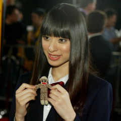 KyoJundallah - How I'm Feeling [prod. Chef V]