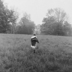 cardigan (taylor swift cover)