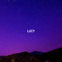 L  U  C  Y  (  S  L  O  W  E  D  )