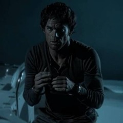 I Love Halloween -Dexter Monolith Twins (Slowed)